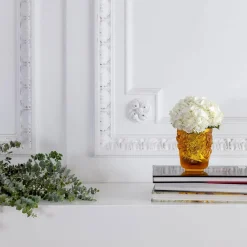 Online Pivoines Vase Small Size Vases