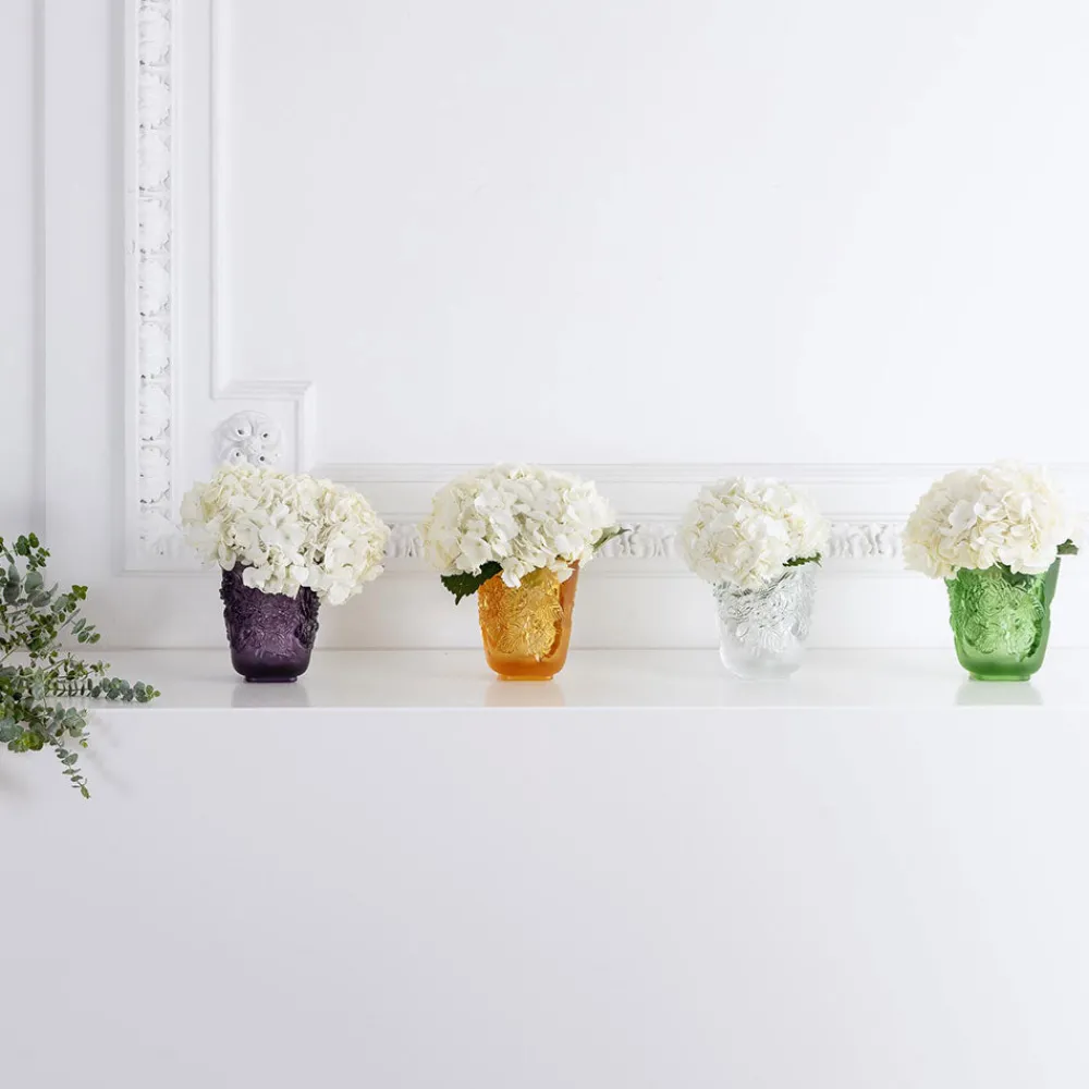 Online Pivoines Vase Small Size Vases