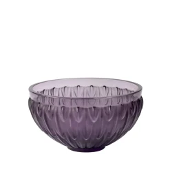 Discount Plumes Bowl Bowls