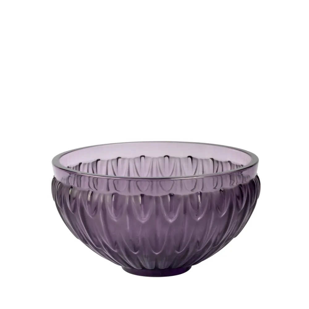 Discount Plumes Bowl Bowls