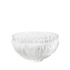 Online Plumes Bowl Bowls