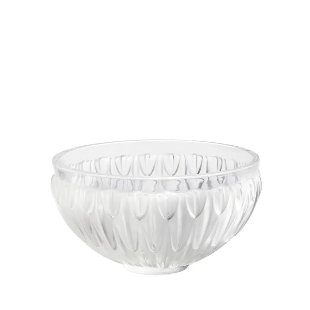 Online Plumes Bowl Bowls