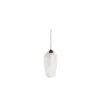 Store Plumes Ceiling Lamp Lighting