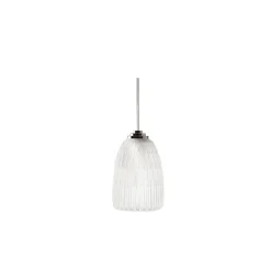 Best Plumes Ceiling Lamp Lighting