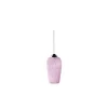 Store Plumes Ceiling Lamp, Small Size Lighting