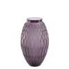 Cheap Plumes Grand Vase Vases