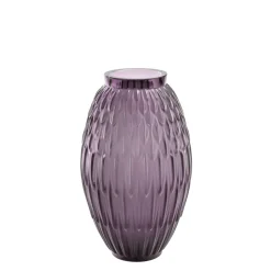 Cheap Plumes Grand Vase Vases
