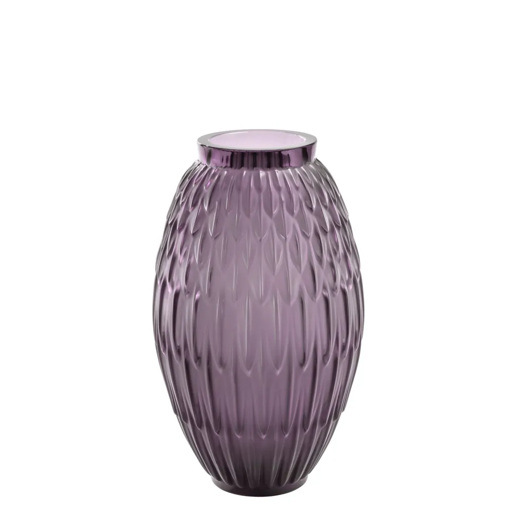 Cheap Plumes Grand Vase Vases