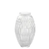 Store Plumes Grand Vase Vases