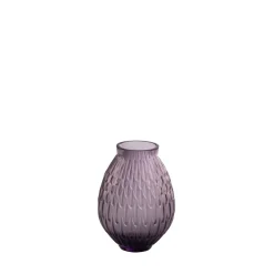 Online Plumes Small Vase Vases