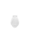 Clearance Plumes small vase Vases