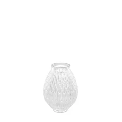 Clearance Plumes small vase Vases