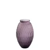 Shop Plumes Vase Vases