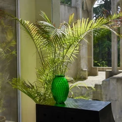 New Plumes vase Vases