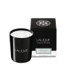 Flash Sale Poplar, Aspen - United States, Scented Candle Candles