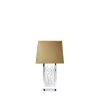 Store Poséidon lamp Lighting