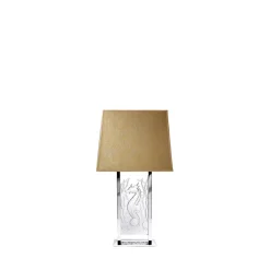 Store Poséidon lamp Lighting