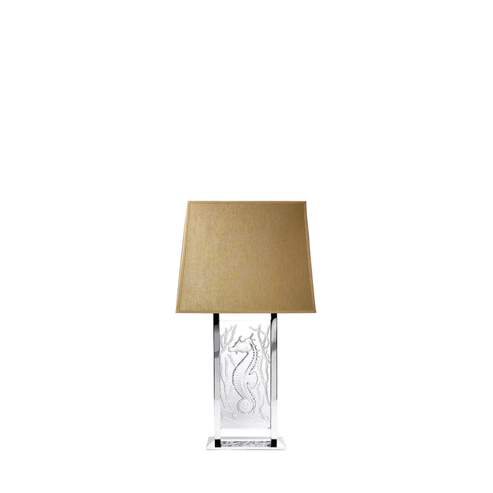 Store Poséidon lamp Lighting