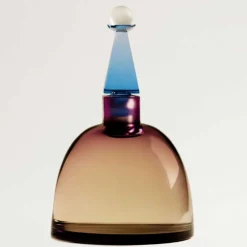 Sale Purple Sage, James Turrell & 2022 Perfume Bottles