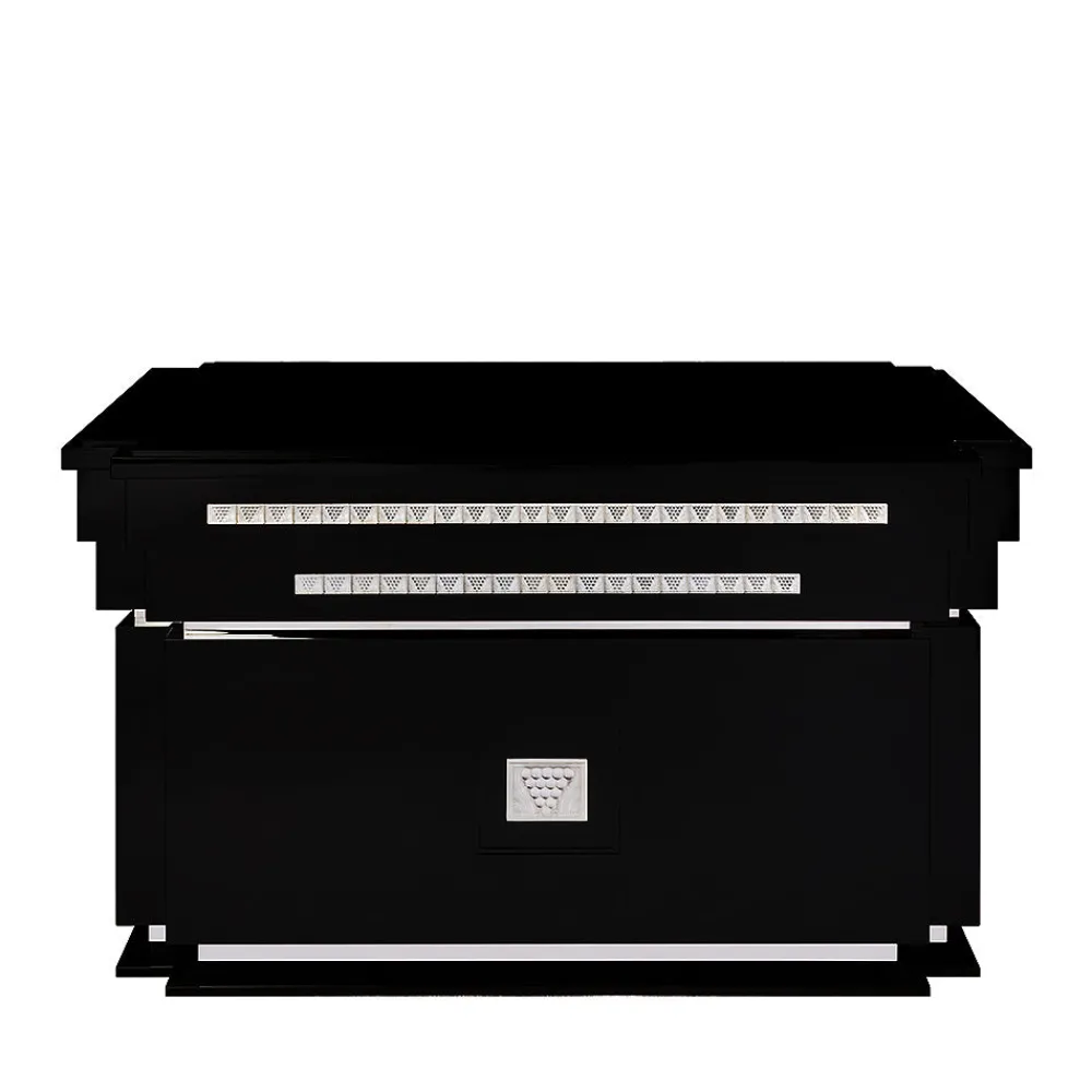 Outlet Raisins bar counter Furniture