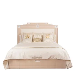 Clearance Raisins bed Furniture