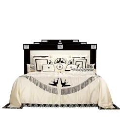 Cheap Raisins bed Furniture