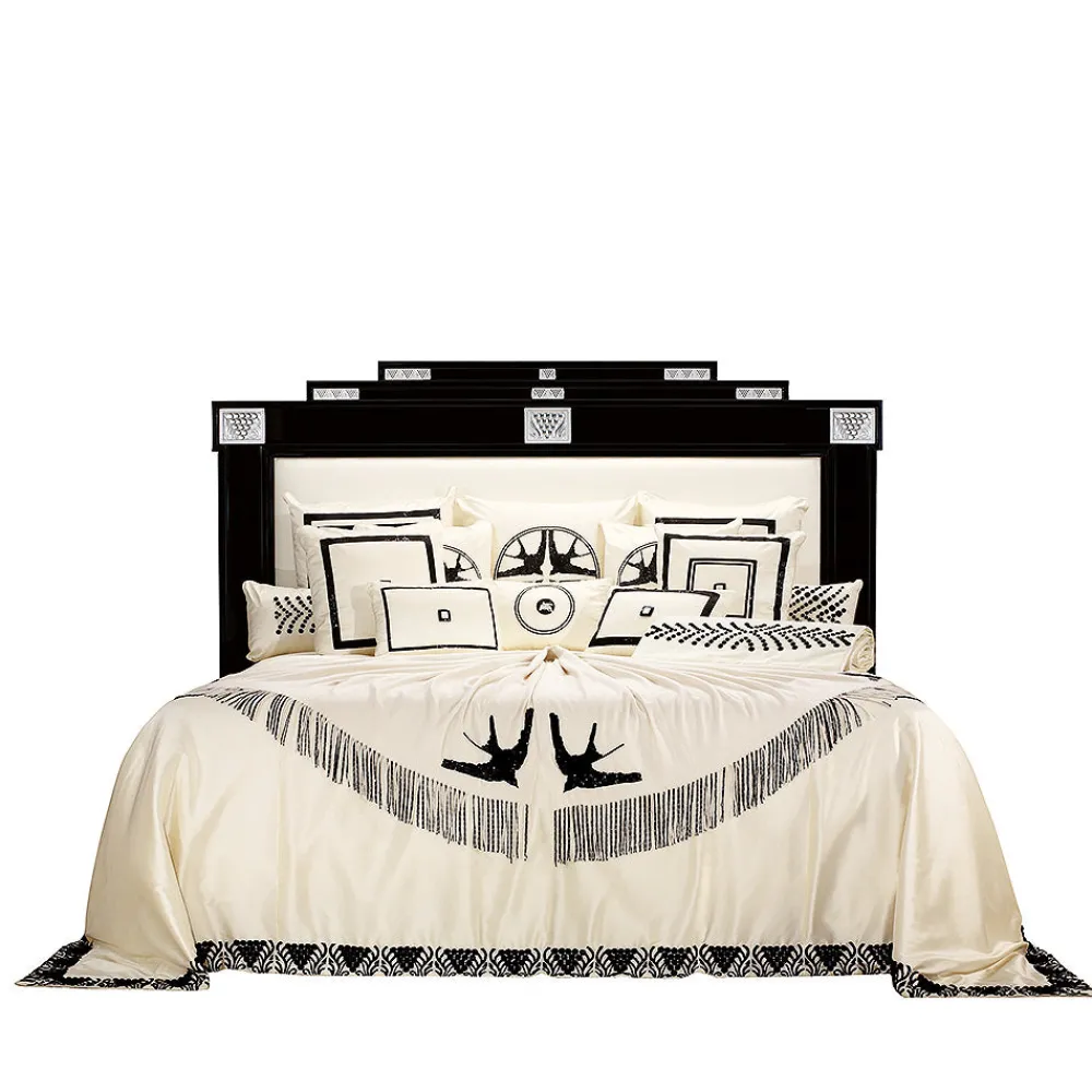 Cheap Raisins bed Furniture