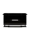 Store Raisins bedside table Furniture