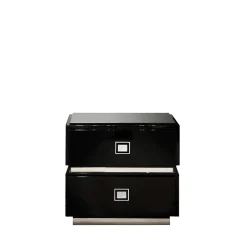 New Raisins bedside table Furniture