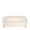 Flash Sale Raisins classic sofa Furniture