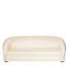 Store Raisins classic sofa Furniture