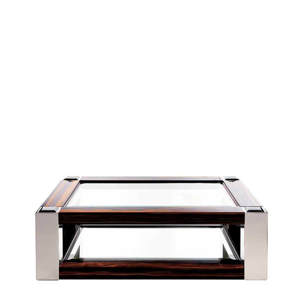Store Raisins coffee table Furniture