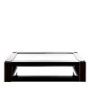 Clearance Raisins coffee table Furniture