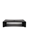 Discount Raisins curved coffee table Furniture