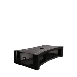 Discount Raisins curved coffee table Furniture