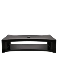 Best Raisins curved coffee table Furniture