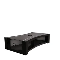 Best Raisins curved coffee table Furniture