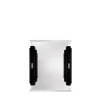 Cheap Raisins curved make-up mirror Furniture