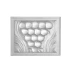 Cheap Raisins decorative panel Furniture