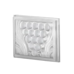 Cheap Raisins decorative panel Furniture