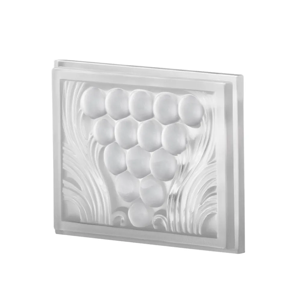 Cheap Raisins decorative panel Furniture