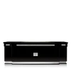 Cheap Raisins desk Furniture