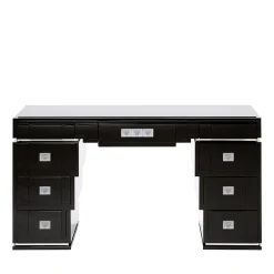 Outlet Raisins dressing table Furniture