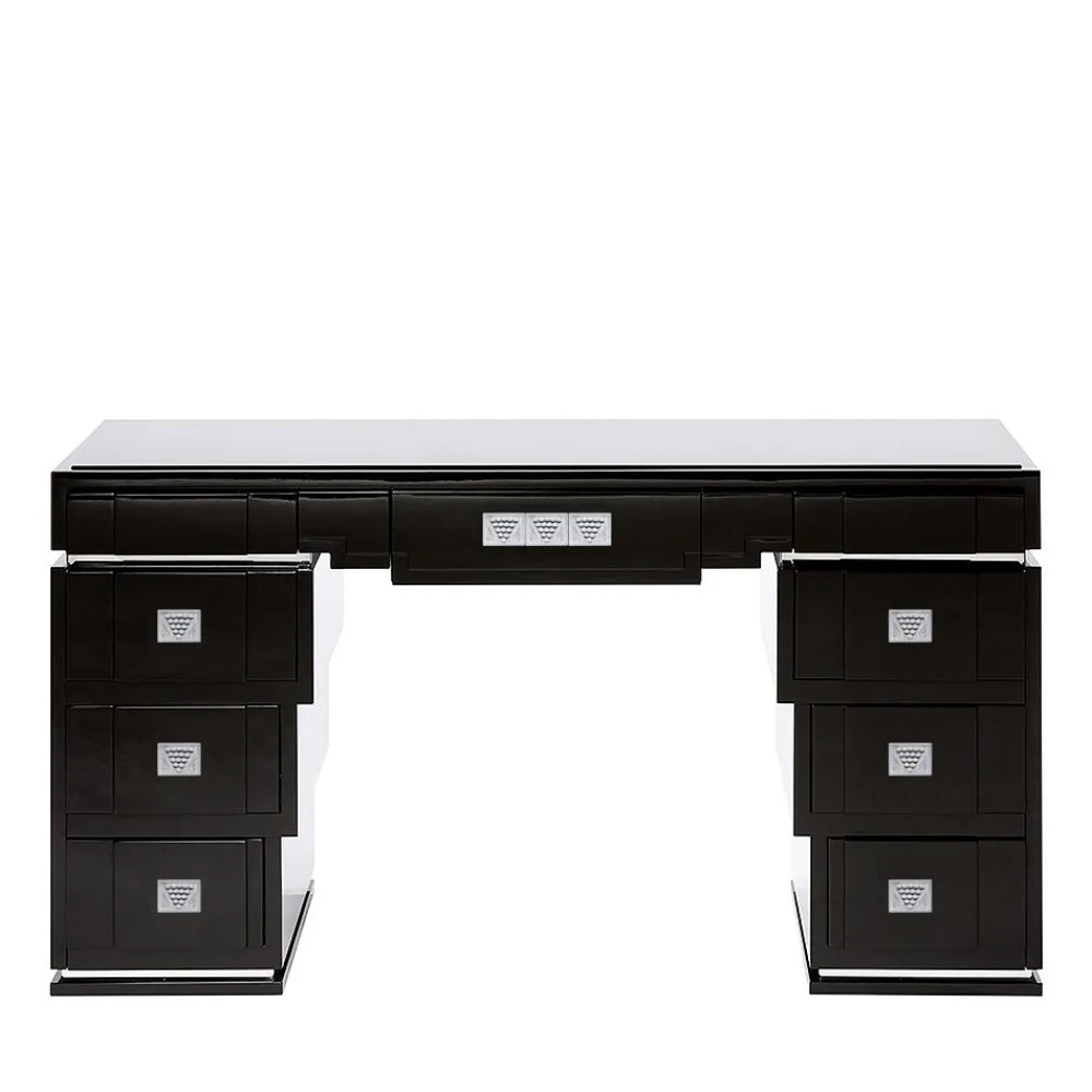 Outlet Raisins dressing table Furniture