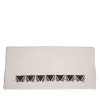 Store Raisins embroidered bath towel Soft Furnishings