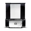 Flash Sale Raisins entrance tall unit Furniture