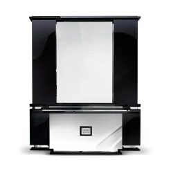 Flash Sale Raisins entrance tall unit Furniture