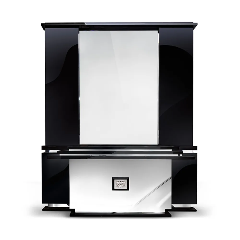 Flash Sale Raisins entrance tall unit Furniture
