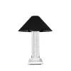 Cheap Raisins lamp large size Lighting
