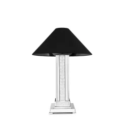 Cheap Raisins lamp large size Lighting
